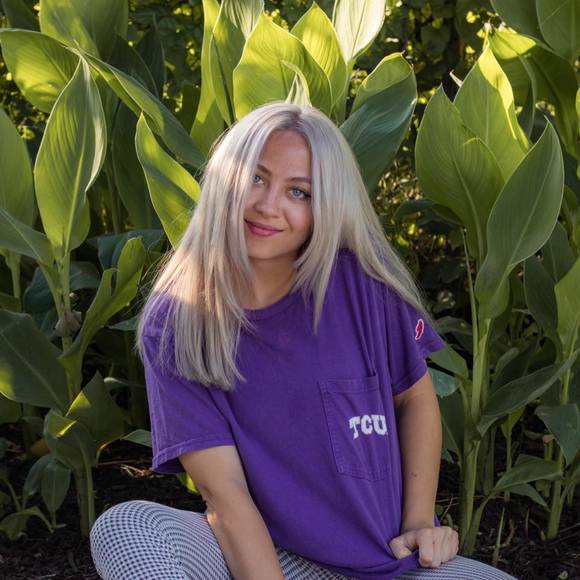 mirandaleeshaw